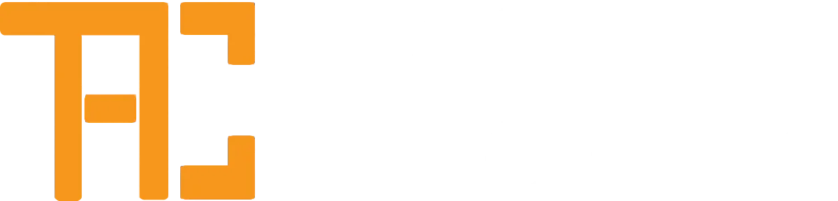 TAC Legacy | Leading Public Sector Solutions and EdTech LMS in Malaysia